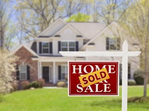 Untung Rugi Beli Rumah Lelang Hasil Sitaan Bank Untung Rugi Beli Rumah Lelang Hasil Sitaan Bank