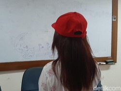 Polisi Ungkap Modus Mak Comblang Pengantin Pesanan di Kalbar