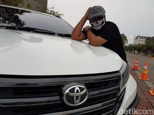 Tips Membuat Vlog Otomotif Menarik dari Motomobi