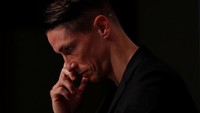 Total Torres melewatkan sekitar 50 pertandingan selama kariernya karena cedera.