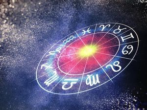 Orang yang Percaya Zodiak Cenderung Kurang Cerdas dan Narsis, Ini Kata Studi Orang yang Percaya Zodiak Cenderung Kurang Cerdas dan Narsis, Ini Kata Studi