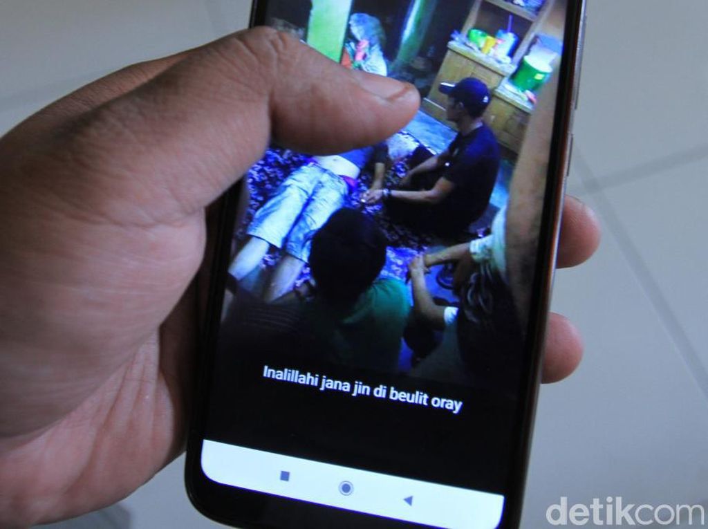 Selain Sanca Kembang yang Tewaskan Jana, Ular Ini Juga Dilarang Dipelihara Selain Sanca Kembang yang Tewaskan Jana, Ular Ini Juga Dilarang Dipelihara