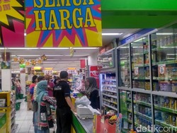 Curhat Hero Soal Giant Tutup 6 Toko