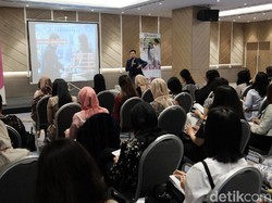 Jago PDKT, Bukan Playboy