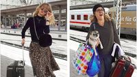 Beginilah Perbedaan Mencolok Foto Instagram Vs Realita