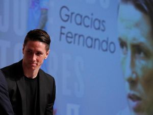 Deretan Mobil Fernando Torres El Nino yang Gantung Sepatu