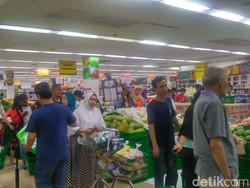 Ada Lagi Ritel Tutup di 2020? Pengusaha: Pasti Ada!