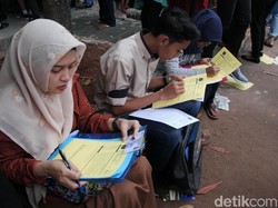 26 SMA Terbaik di Jakarta Jurusan IPA, Apa Saja?