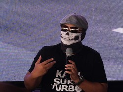 Ngevlog Otomotif Ala Motomobi Bareng Toyota Rush