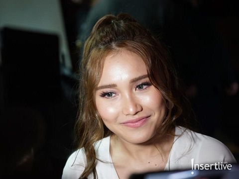 Ayu Ting Ting