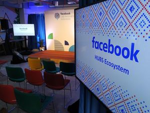 Ini Cara Facebook Dorong Lahirnya Talenta Digital Indonesia Ini Cara Facebook Dorong Lahirnya Talenta Digital Indonesia