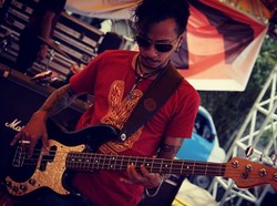 Kondisi Terakhir Hubert Henry Limahelu sebelum Meninggal Dunia