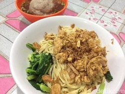 Berburu Kuliner di 5 Pusat Jajanan Bogor, Dijamin Kenyang!