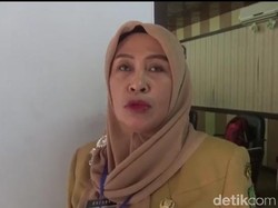 Banyak Sekolah Kekurangan Siswa, PPDB SMP di Blora Akan Diulang