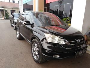 Mobil Saksi Bisu Pembunuhan ABG di Tangerang oleh Sang Tunangan Mobil Saksi Bisu Pembunuhan ABG di Tangerang oleh Sang Tunangan