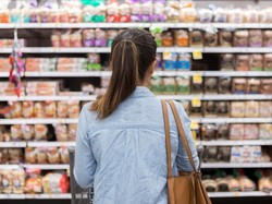 Ini Penjelasan Hero soal Giant Tutup Toko