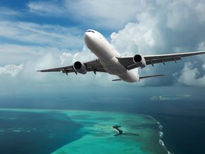 5 Alasan untuk Terbang Bersama Singapore Airlines 5 Alasan untuk Terbang Bersama Singapore Airlines