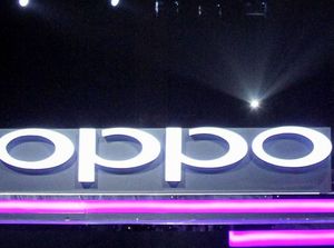 Isi Penuh Baterai Cuma Hitungan Menit, Oppo Super VOOC Aman? Isi Penuh Baterai Cuma Hitungan Menit, Oppo Super VOOC Aman?