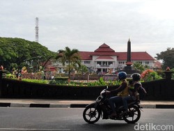 Sejarah Kerajaan Kanjuruhan, Kerajaan Pertama di Jawa Timur