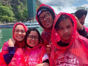 Bicara Hunian Bernilai Fantastis, Uya Kuya Ngaku Cuma Pilih yang Nyaman Bicara Hunian Bernilai Fantastis, Uya Kuya Ngaku Cuma Pilih yang Nyaman