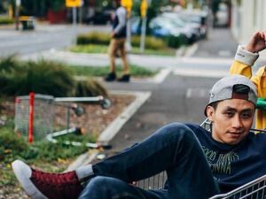 Gen Z Indonesia Mulai Jauhi Barang KW