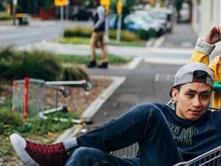 Gen Z Indonesia Mulai Jauhi Barang KW