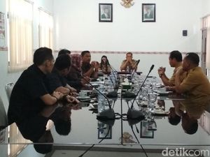 Kisruh Sistem Zonasi, DPRD Kota Blitar: Keadilan Tak Harus Pemerataan