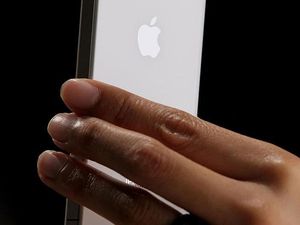 Apple Gaet Engineer ARM, Apa Tujuannya? Apple Gaet Engineer ARM, Apa Tujuannya?