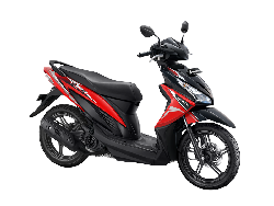 Berita Populer: Vario 110 Disuntik Mati, Adu Cepat Tol Japek