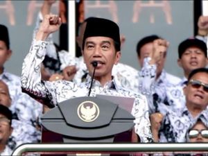 Mempercepat Denyut Birokrasi