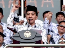 Mempercepat Denyut Birokrasi