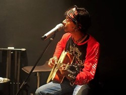 Hubert Henry Limahelu Dimakamkan di Surabaya Hari Senin