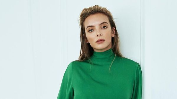 10 Wanita Tercantik di Dunia, Wajah Nyaris Sempurna Menurut Hitungan Sains