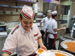 Dubai Nggak Main-main Bikin Warga Bahagia, Masuk Program Pemerintah Lho!