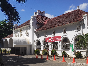 Kelanjutan Sidang Pembunuhan Pegawai Dishub Makassar Usai Terdakwa Wafat Kelanjutan Sidang Pembunuhan Pegawai Dishub Makassar Usai Terdakwa Wafat