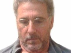 Bos Mafia Italia Rocco Morabito Kabur dari Penjara di Uruguay