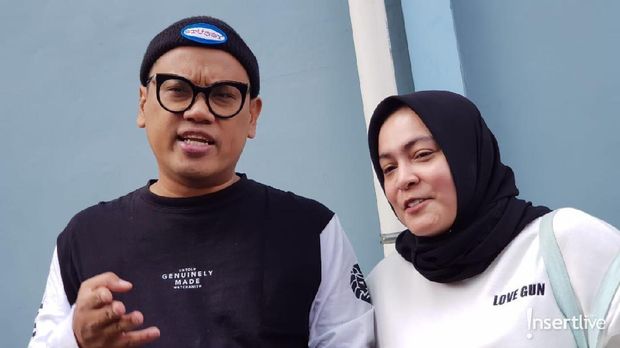 Uya Kuya dan Astrid