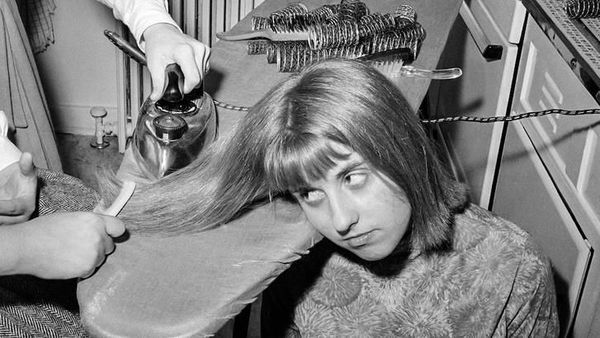 Transformasi Produk Kosmetik Dulu dan Zaman Now, Bikin Melongo