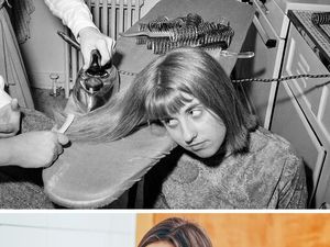 Transformasi Produk Kosmetik Dulu dan Zaman Now, Bikin Melongo