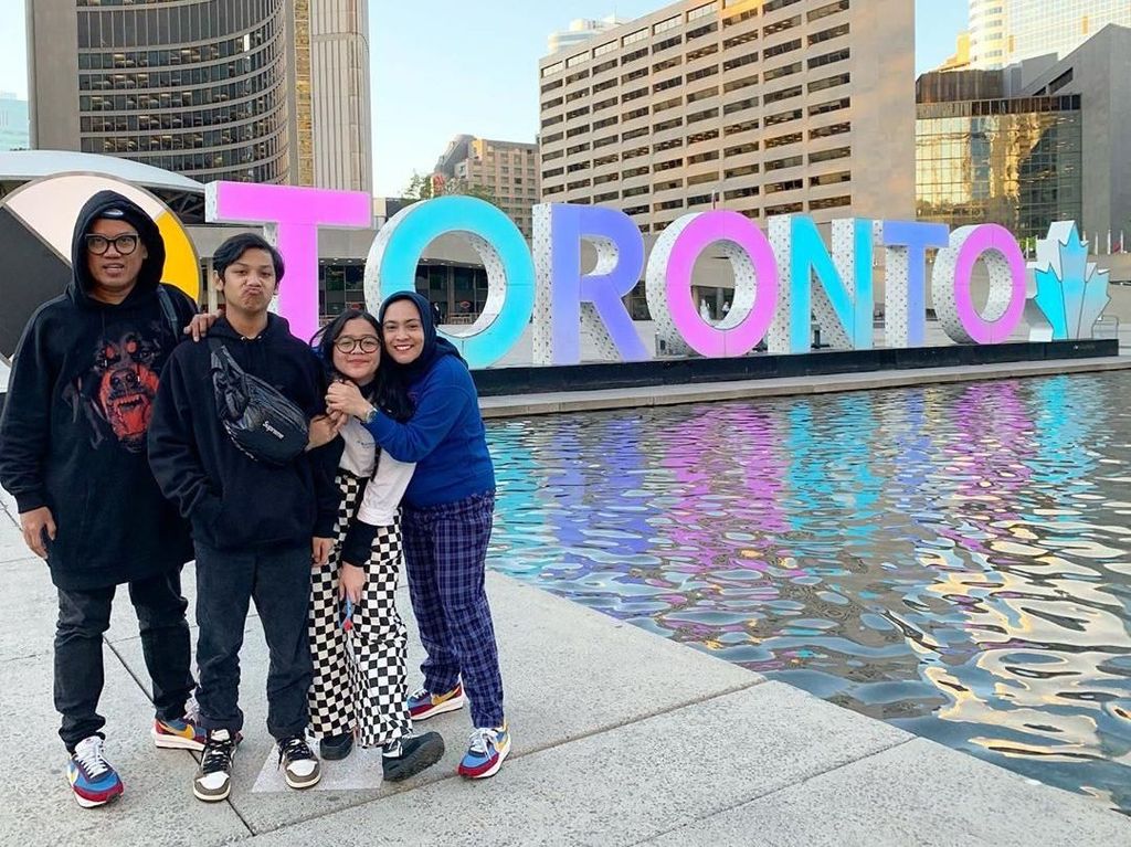 Nino Jadi Gembel Beli iPhone 11, Uya Kuya Kaget Bisa Trending Nino Jadi Gembel Beli iPhone 11, Uya Kuya Kaget Bisa Trending