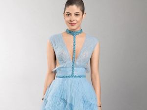 Finalis Ratu Kecantikan Miss Lebanon Meninggal di Usia 25 Karena Kanker