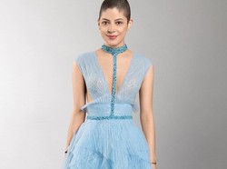 Finalis Ratu Kecantikan Miss Lebanon Meninggal di Usia 25 Karena Kanker