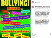 Instagram Dedi Mulya