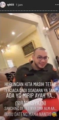 Raja Mohammad Syazni