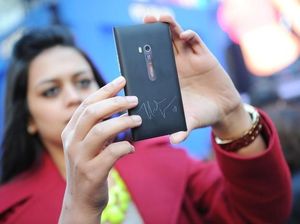 Mantan Engineer Nokia Beberkan Kenapa Windows Phone Gagal