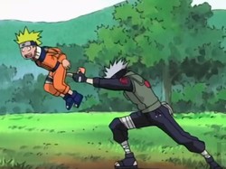 Viral Prank di Jepang Jari Tusuk Bokong Orang Lain, Berbahayakah?