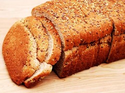 Resep Camilan Super Sehat ala Victoria Beckham