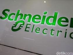 APC Smart-UPS Ultra, Baterai untuk Edge Computing