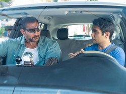 Film Pilihan Akhir Pekan