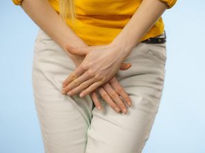 Cara Menghilangkan Keputihan Berlebih dengan Bahan Alami dan Medis Cara Menghilangkan Keputihan Berlebih dengan Bahan Alami dan Medis